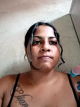 Giselabrunette25 online show from 02-25-26, 05:55