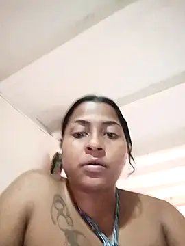 Giselabrunette25 online show from 02-28-26, 04:41