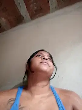 Giselabrunette25 online show from 03-28-26, 11:43