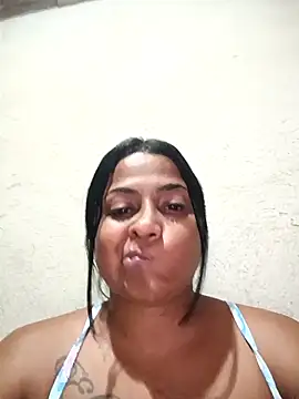 Giselabrunette25 online show from 03-30-26, 01:28