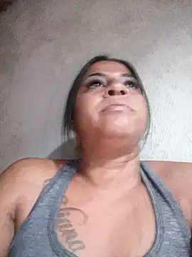Snapshot of Giselabrunette25 chatting on 04-29-26, 01:37 Giselabrunette25 online show from 04-29-26, 01:37