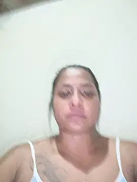 Snapshot of Giselabrunette25 chatting on 05-20-26, 11:33 Giselabrunette25 online show from 05-20-26, 11:33