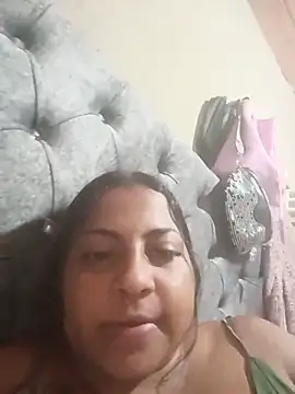 Giselabrunette25 online show from 06-17-26, 05:32