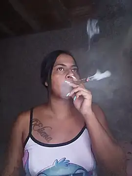 Giselabrunette25 online show from 07-15-26, 11:48