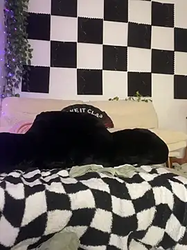 yummyrina online show from 05-12-26, 04:04