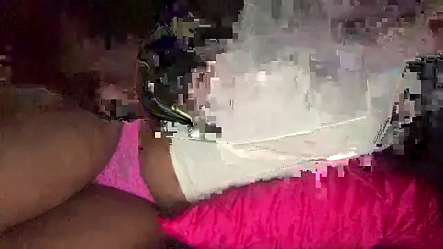 Cherrybloom444 online show from 02-20-26, 12:16