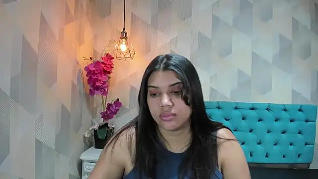 LindaBreeS online show from 05-31-26, 03:52