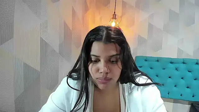 LindaBreeS online show from 06-07-26, 06:22