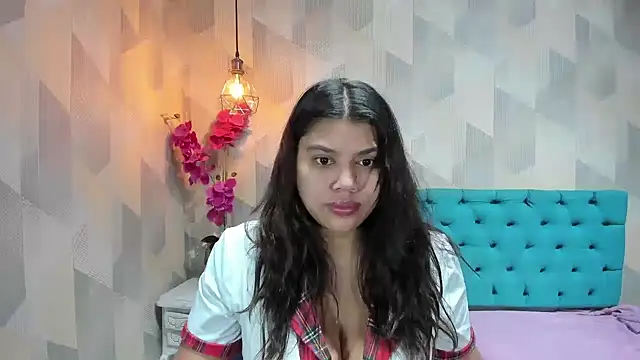 LindaBreeS online show from 06-29-26, 10:48