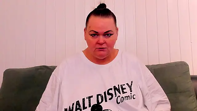 MilanaBiegert online show from 02-11-26, 08:30