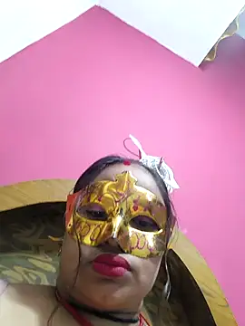 sexychutxxx7 online show from 02-17-26, 04:24