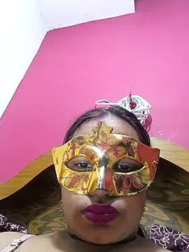 sexychutxxx7 online show from 07-14-26, 04:50