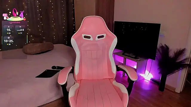 Jane Paws online show from 03-06-26, 01:35