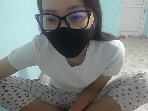 elllaaxx online show from 07-12-26, 03:41