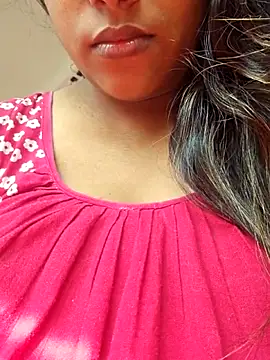 sexyindi couple online show from 01-08-26, 06:37