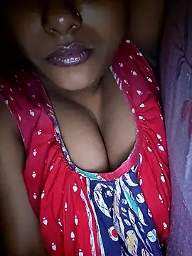 sexyindi couple online show from 01-09-26, 12:02