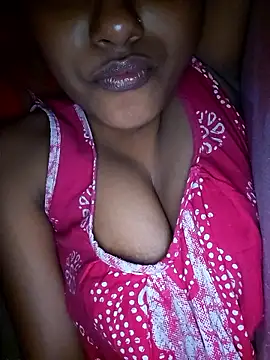 sexyindi couple online show from 01-14-26, 11:16