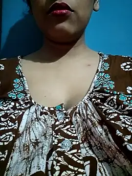 sexyindi couple online show from 04-25-26, 11:02