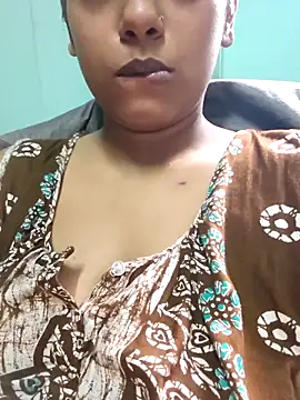 sexyindi couple online show from 04-28-26, 06:29