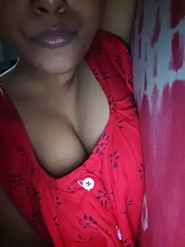 sexyindi couple online show from 06-05-26, 12:11