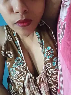 sexyindi couple online show from 06-14-26, 07:54