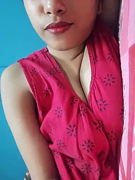 sexyindi couple online show from 06-16-26, 05:54