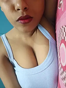 sexyindi couple online show from 06-23-26, 07:28