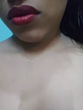 sexyindi couple online show from 06-25-26, 07:35