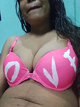 sexyindi couple online show from 06-28-26, 07:36