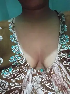 sexyindi couple online show from 06-29-26, 02:50