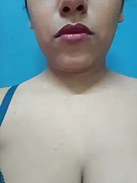 sexyindi couple online show from 07-01-26, 06:59