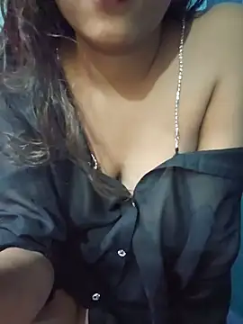 sexyindi couple online show from 07-02-26, 07:47