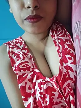 sexyindi couple online show from 07-04-26, 07:47