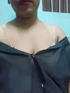sexyindi couple online show from 07-05-26, 03:08