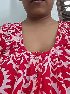 sexyindi couple online show from 07-09-26, 07:01
