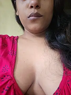 sexyindi couple online show from 07-12-26, 04:36