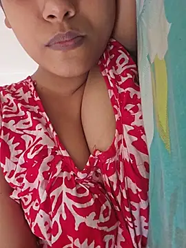 sexyindi couple online show from 07-14-26, 09:47