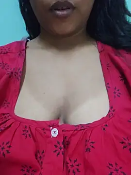 sexyindi couple online show from 07-22-26, 07:33