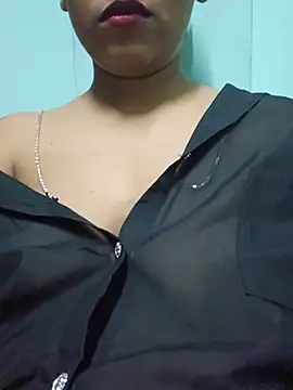 sexyindi couple online show from 07-23-26, 07:39