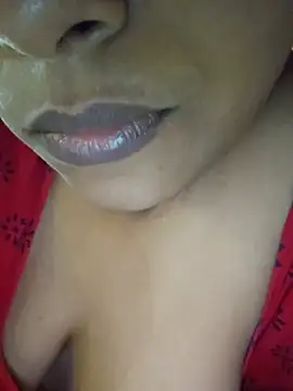 sexyindi couple online show from 07-24-26, 11:19