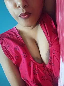 sexyindi couple online show from 07-26-26, 07:59