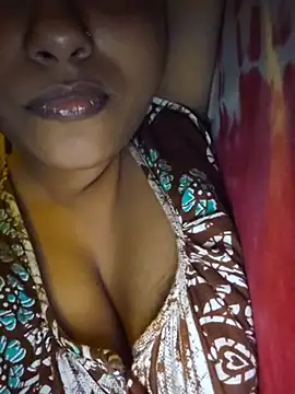 sexyindi couple online show from 07-28-26, 06:31