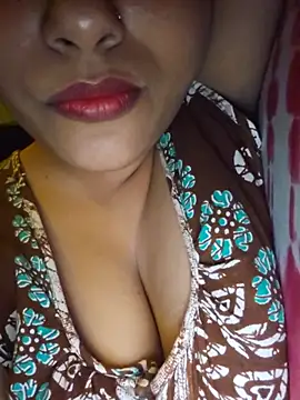sexyindi couple online show from 07-29-26, 06:39