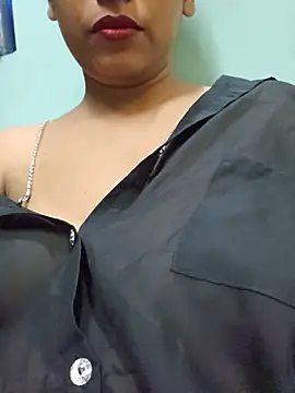 sexyindi couple online show from 07-30-26, 07:51