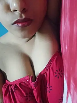 sexyindi couple online show from 07-31-26, 07:41