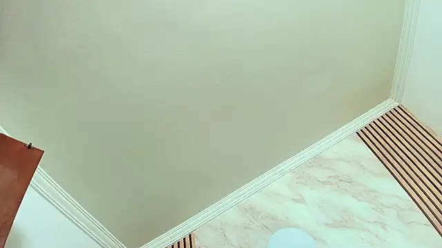 Naughty Kittenm online show from 10-18-25, 10:27