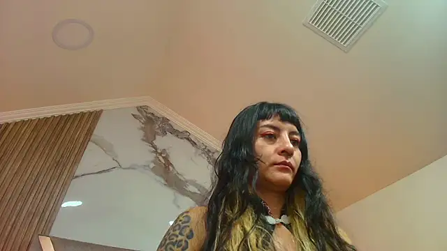 Naughty Kittenm online show from 05-23-26, 11:36