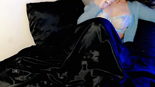 hotmask online show from 03-21-26, 07:50