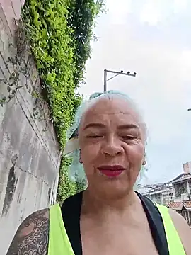 freyadevil333 online show from 03-06-26, 02:24