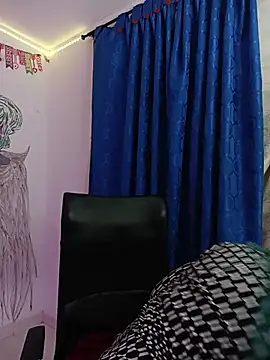 freyadevil333 online show from 03-18-26, 10:07